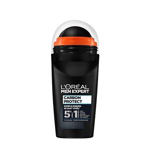 LOreal Paris Men Expert Carbon Protect Anti Super-