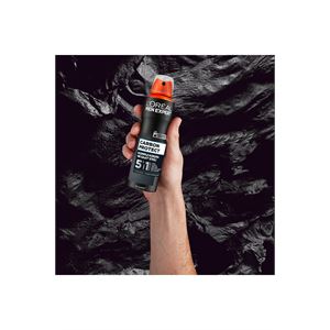 LOreal Paris Loral Paris Men Expert Carbon Protect-