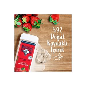 LE PETİT MARSEİLLAİS AKDENİZ ÇİLEĞİ DUŞ JELİ 250ML-