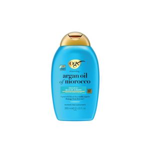 ORGANİX ARGAN OİL OF MOROCCO CONDİTİONER SAÇ KREMİ-