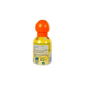 MALİZİA HAPPİNESS BON BONS EDT PARFÜM  50 ML-