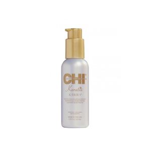 CHİ KERATİN K-TRİX 5 DÜZLEŞTİRİCİ BAKIM 115 ML-