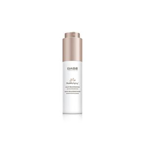 BABE HEALTHYAGİNG CİLT YENİLEYİCİ CANLANDIRICI SERUM 50ML-
