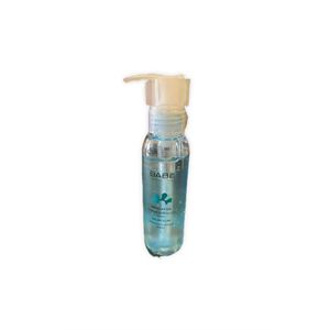 BABEYATIŞTIRICI ETKİLİ SABUN İÇERMEYEN TEMİZLEYİCİ 90ML-