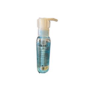 BABEYATIŞTIRICI ETKİLİ SABUN İÇERMEYEN TEMİZLEYİCİ 90ML-