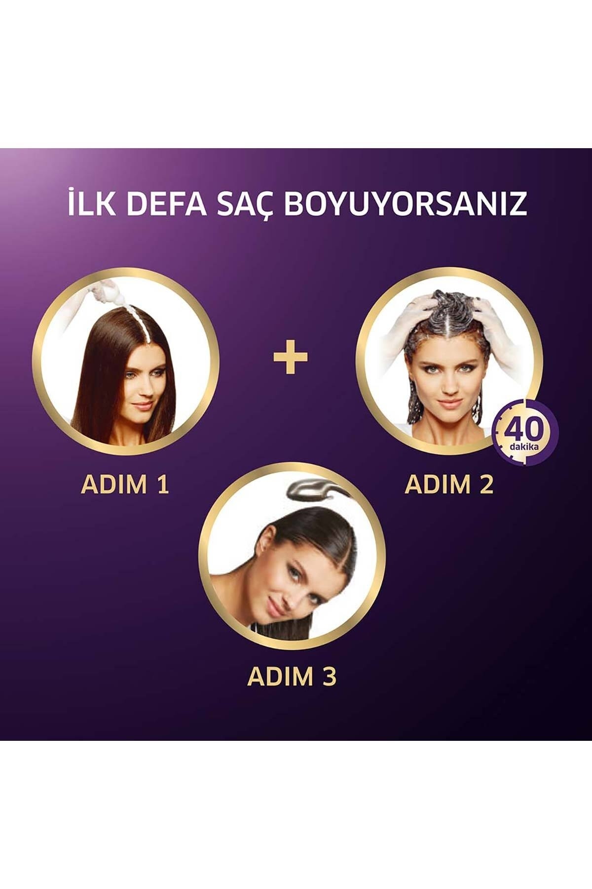 WELLA KOLESTON KIT 77/44 KOR ATESI KIZILI SAÇ BOYASI-