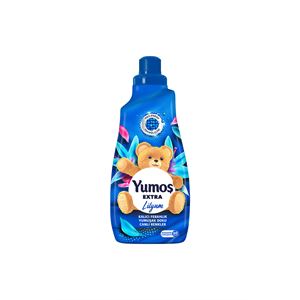 YUMOŞ KONSANTRE YUMUŞATICI LİLYUM-