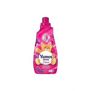 YUMOŞ KONSANTRE YUMUŞATICI ORKİDE VE YASEMİN 1440-
