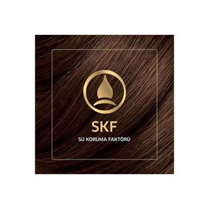 WELLA KIT 12/1 KULLU SARI KOLESTONKİT-