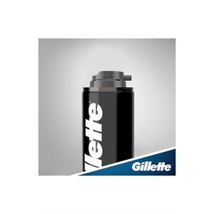GİLLETTE  TIRAŞ JELİ NORMAL 200 ML-
