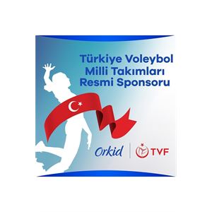 ORKİD EKSTRA HASSAS CESARET PAKETİ NORMAL 40Lİ HİJYENİK PED-