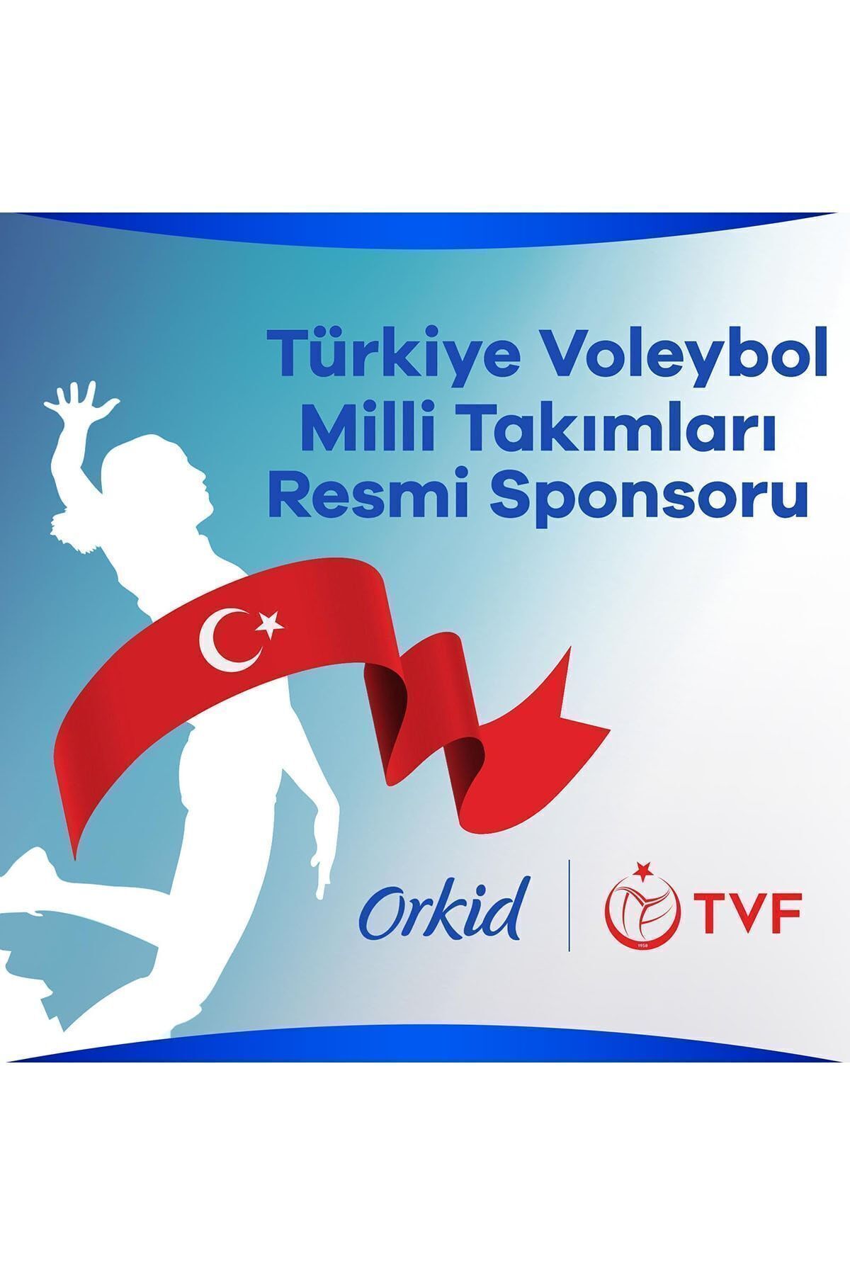 ORKİD EKSTRA HASSAS CESARET PAKETİ NORMAL 40Lİ HİJYENİK PED-