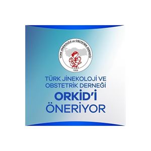 ORKİD EKSTRA HASSAS CESARET PAKETİ GECE 28Lİ-