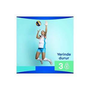 ORKİD ULTRA EXTRA GECE 40LI CESARET PAKETİ-