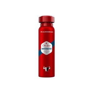 OLD SPİCE WHİTEWATER DEODORANT 150 ML-
