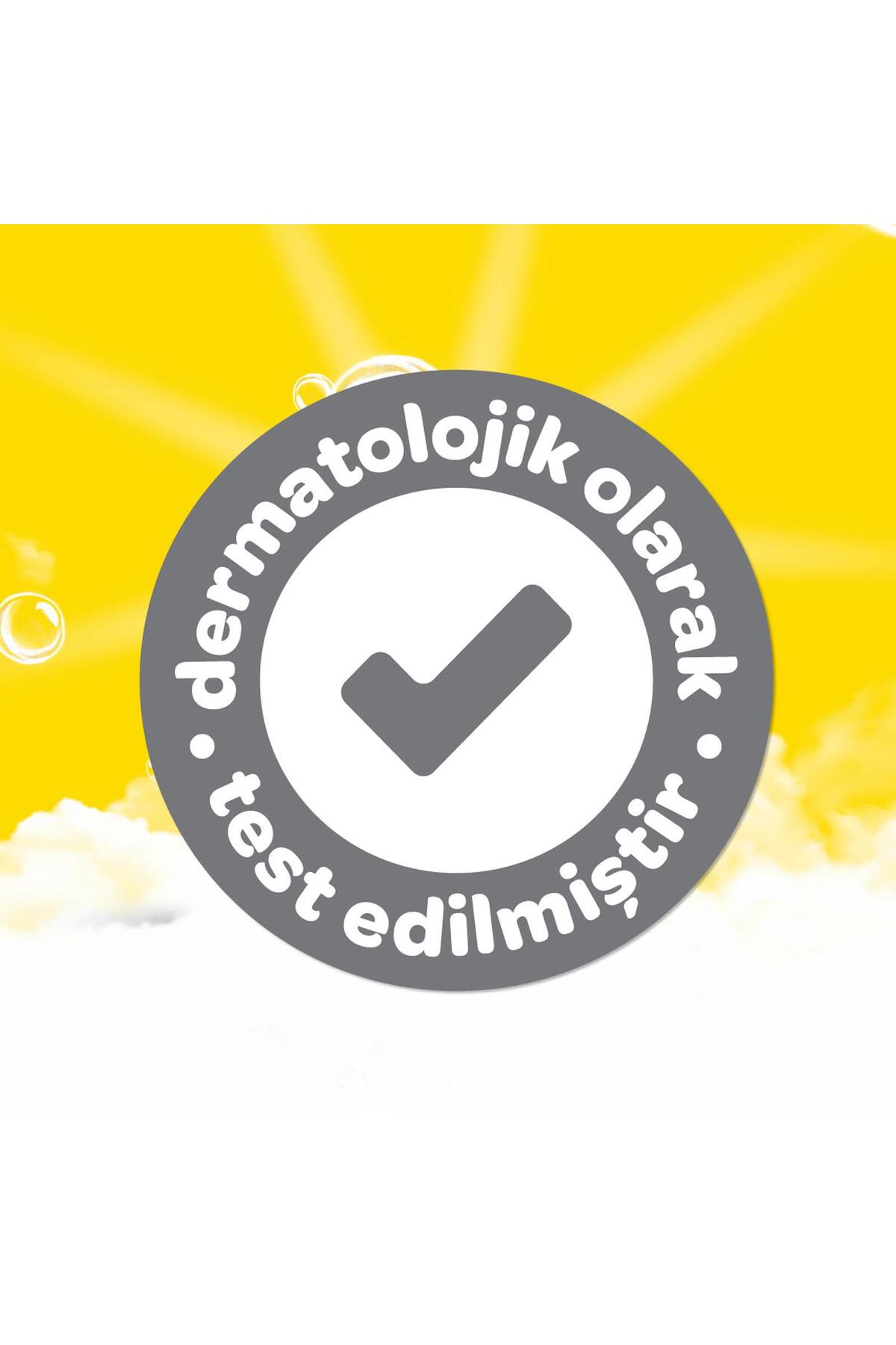 DALİN VAZELİN 100ML-