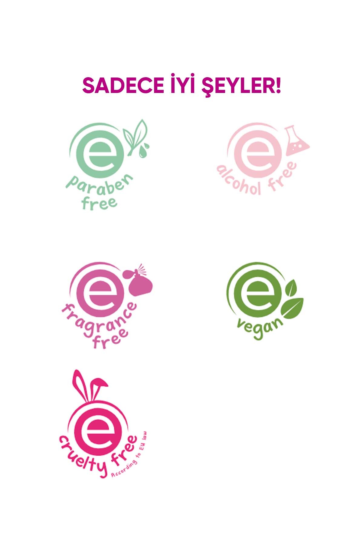 ESSENCE I LOVE EXTREME VOLUME MASKARA-