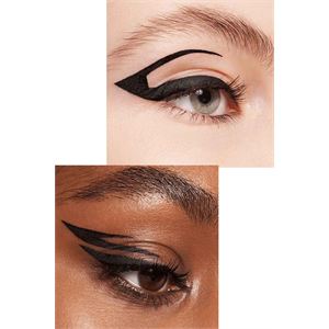 ESSENCE  LIKID LİQUIND İNK WATERPROOF EYELINER-