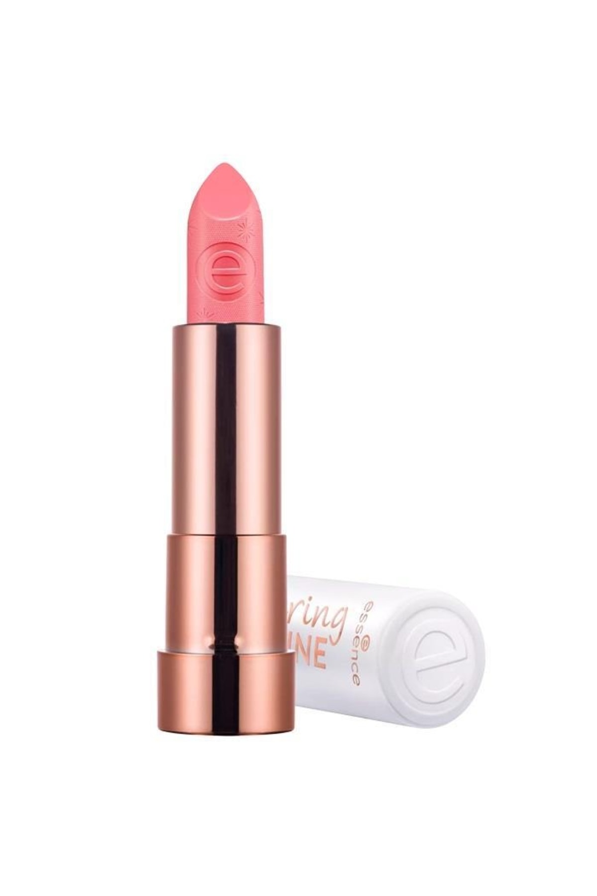 ESSENCE CARING SHINE VEGAN MY DREAM 201-