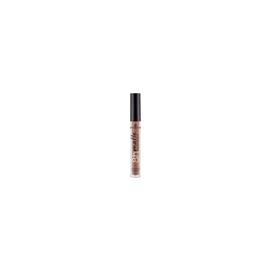 ESSENCE 8H MATTE CİNNAMON SPİCE 01 RUJ-