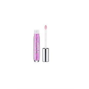 ESSENCE EXTREME SHINE DUDAK PARLATICI SPARKLİNG 10-