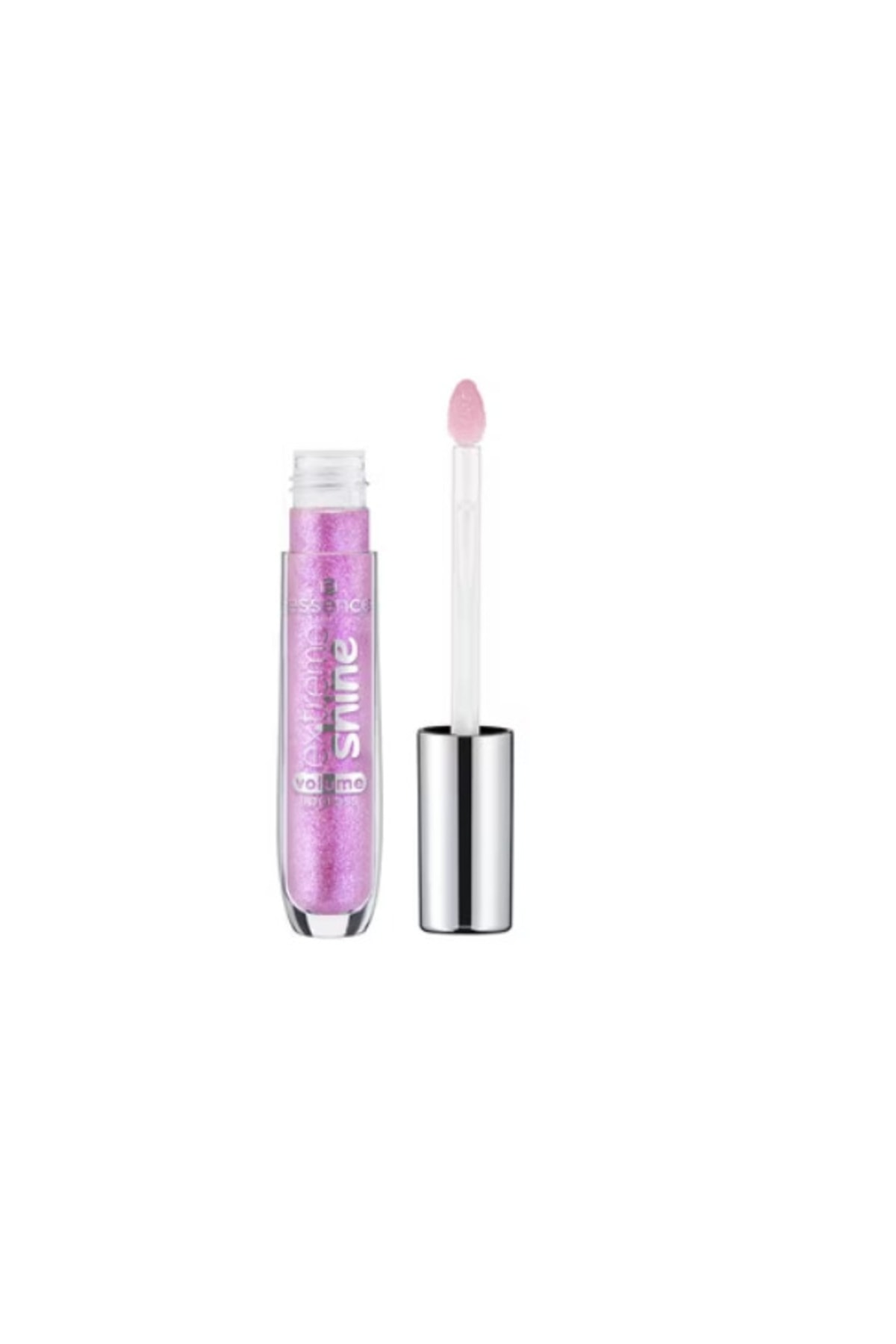 ESSENCE EXTREME SHINE DUDAK PARLATICI SPARKLİNG 10-