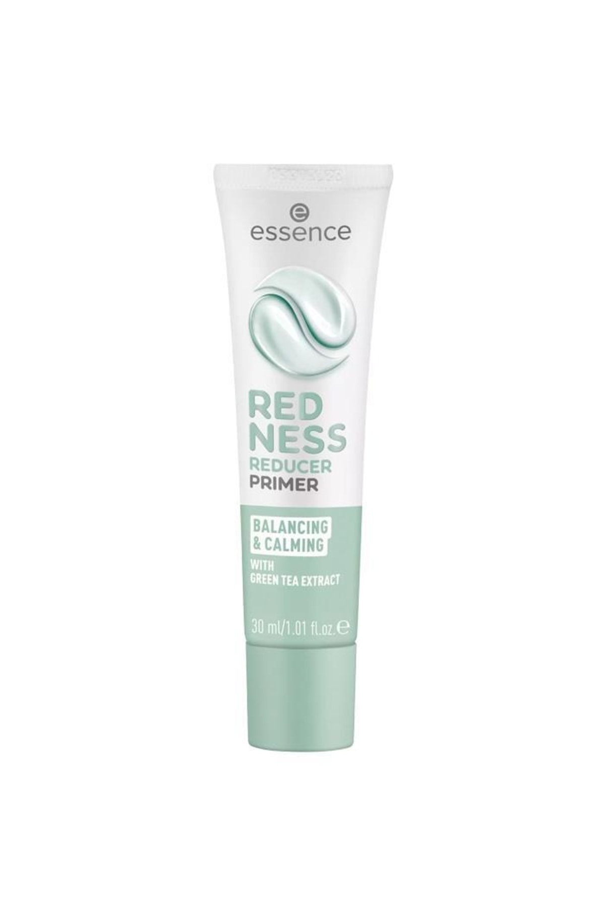 ESSENCE REDNESS REDUCER MAKYAJ BAZI 30ML-