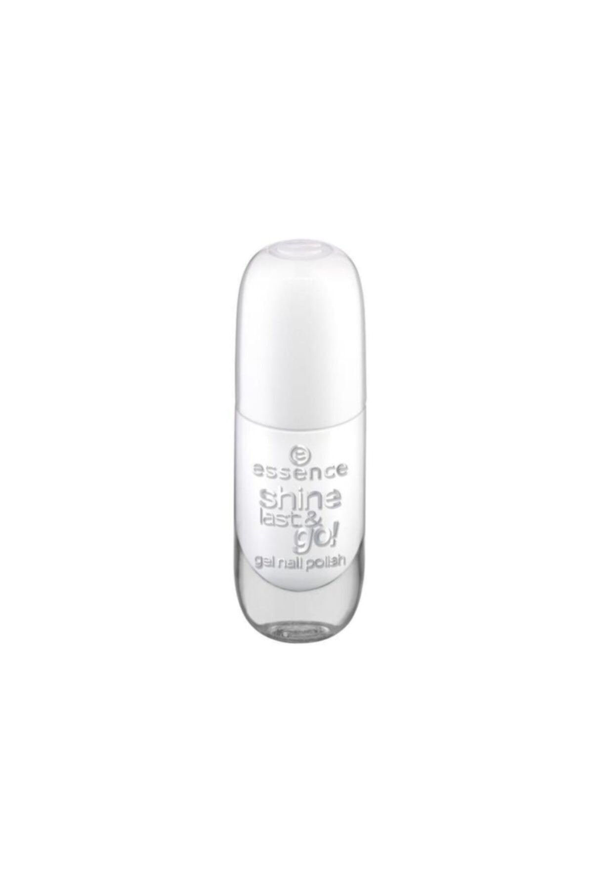 ESSENCE SHİNE LAST&GO OJE 33-