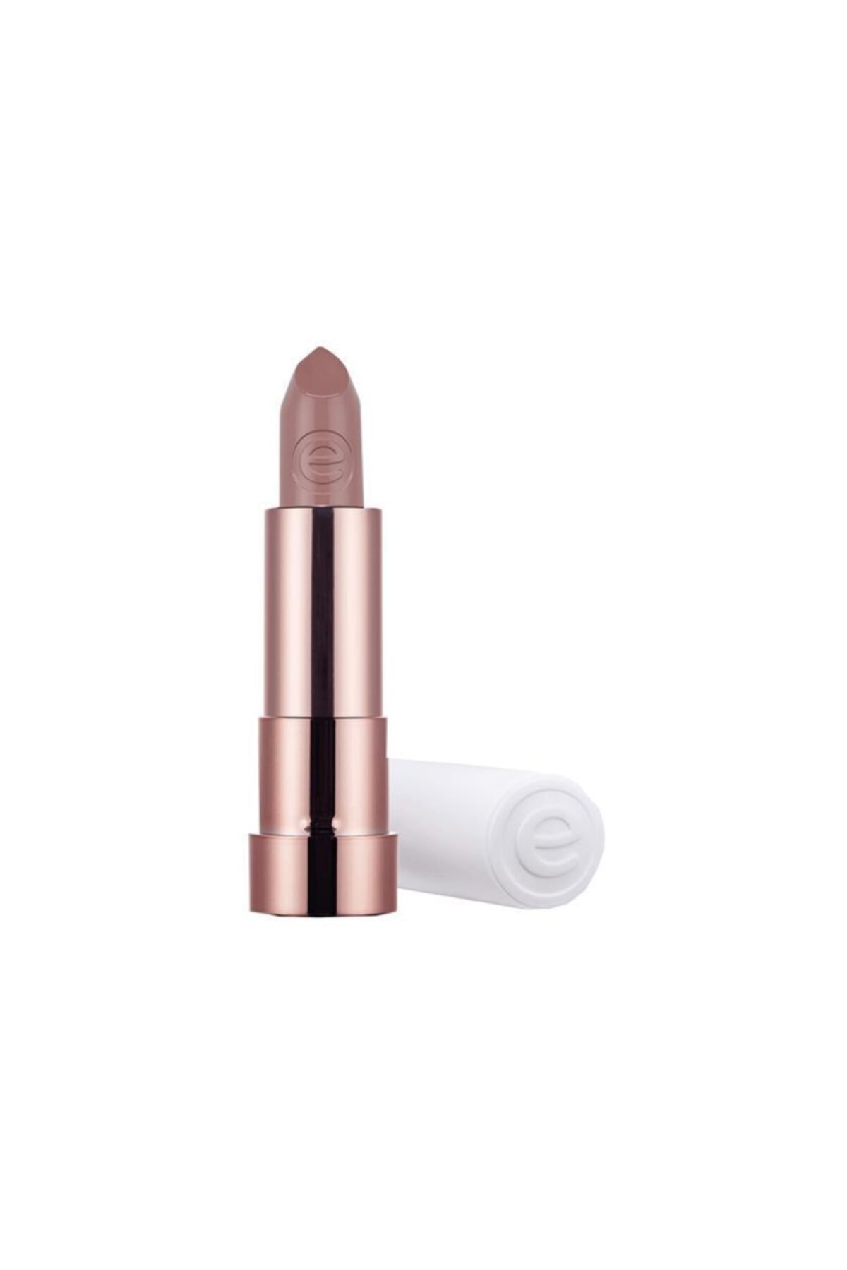 ESSENCE THİS IS ME RUJ NO:05-