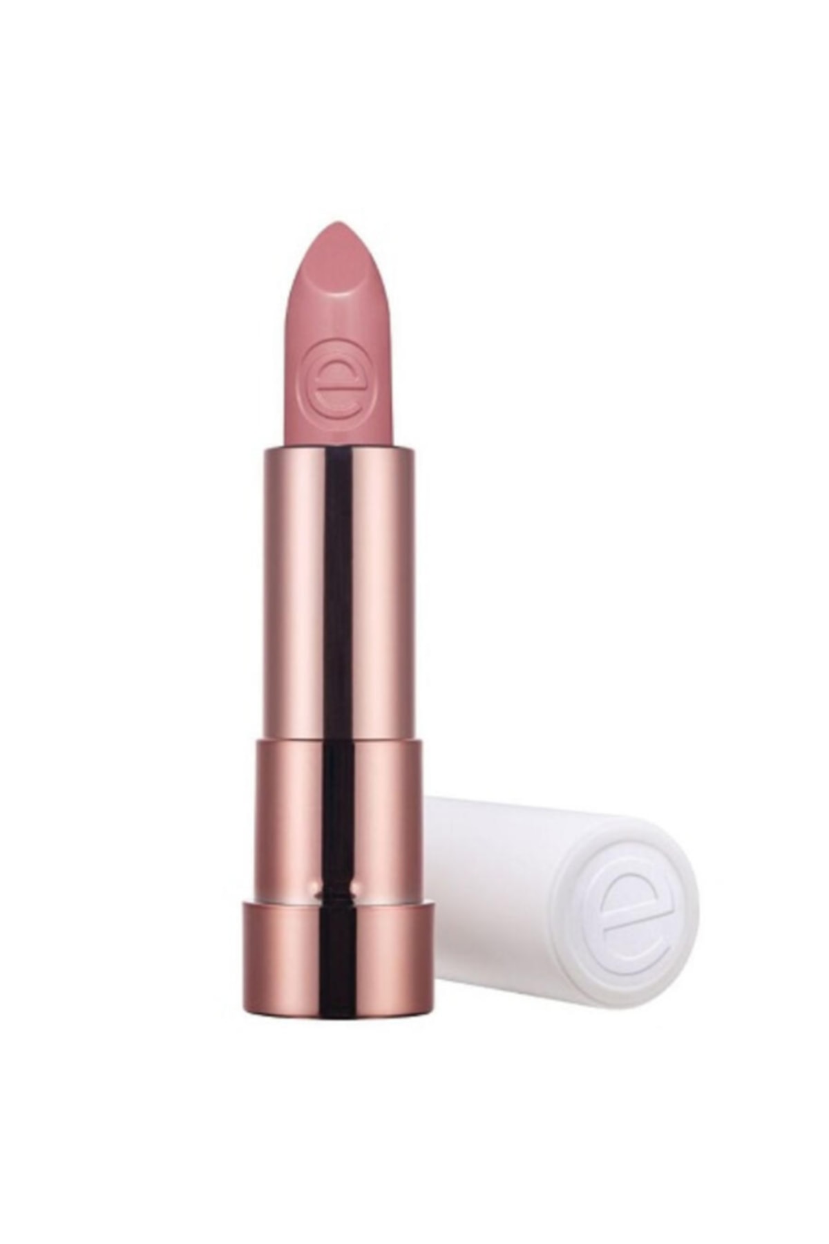 ESSENCE THİS IS ME LİPSTİCK  NO: 25 LOVELY RUJ-