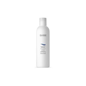 BABE LABORATORİOS ENERGİSİNG  CANLANDIRICI ŞAMPUAN 250ML-