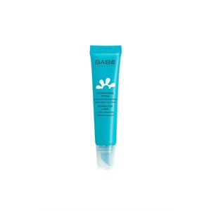 BABE LABORATORİOS LİP REPARİNG DUDAK BAKIM KREMİ 15ML-