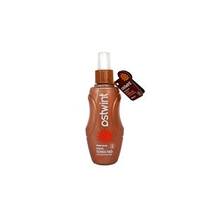 OSTWİNT GÜNEŞ ÖNCESİ KAKAO GÜNEŞ YAĞI 250ML-