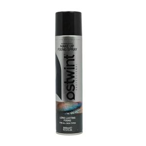 OSTWİNT MAKYAJ SABİTLEME SPREYİ 300ML-