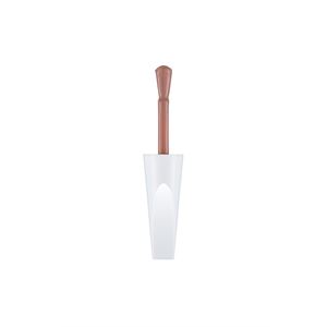 Flormar Nail Enamel Yüksek Pigmentli & Parlak Bitişli Oje Fne-510 Agate-
