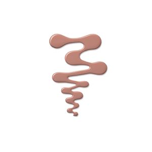 Flormar Nail Enamel Yüksek Pigmentli & Parlak Bitişli Oje Fne-510 Agate-