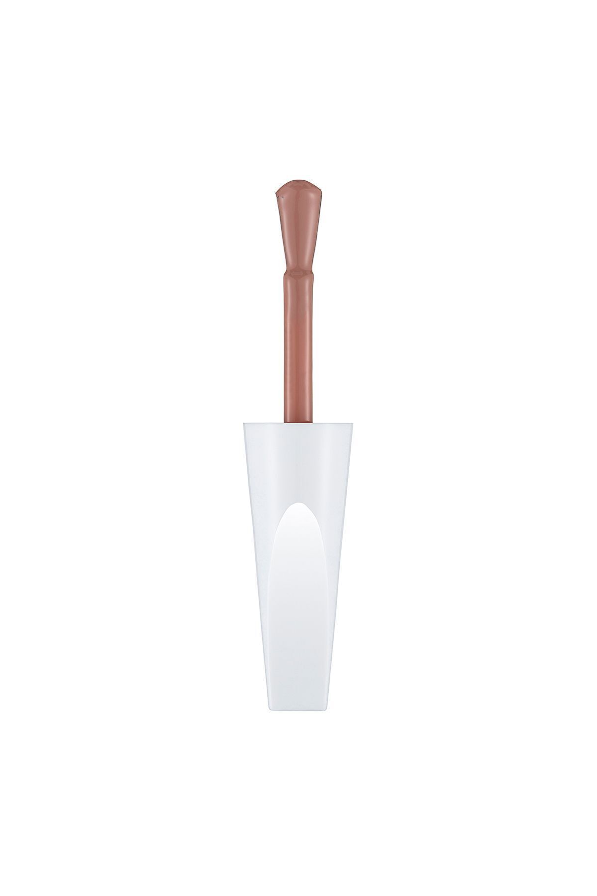 Flormar Nail Enamel Yüksek Pigmentli & Parlak Bitişli Oje Fne-510 Agate-