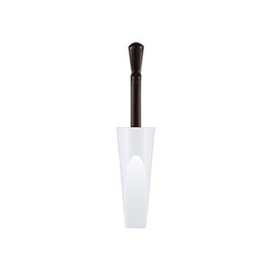 Flormar Nail Enamel Yüksek Pigmentli & Parlak Bitişli 514-
