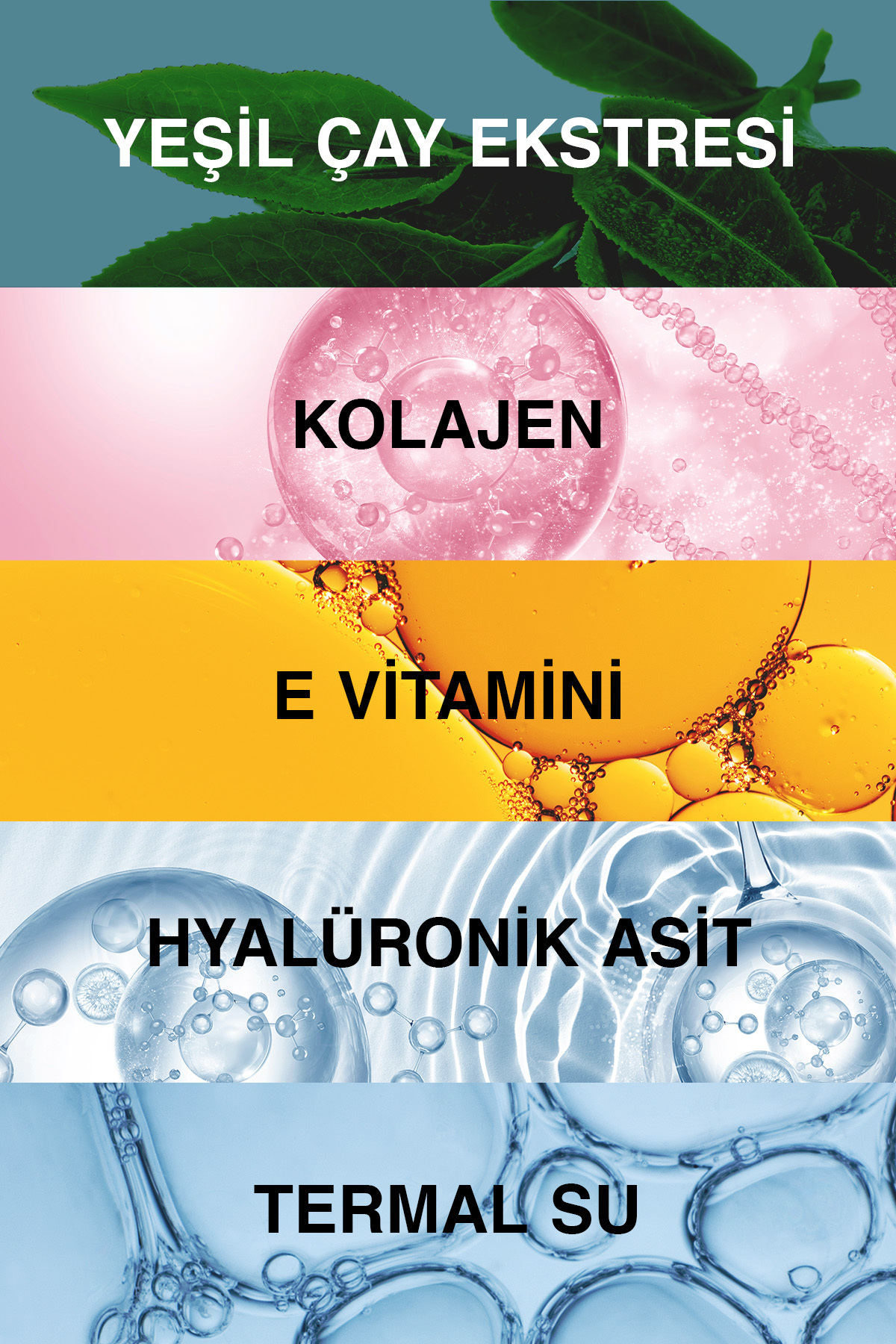 BİOXCİN SUN CARE ÇOK YÜKSEK KORUMALI KURU CİLTLER-