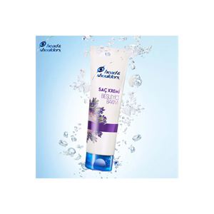 Head And Shoulders Derinlemesine Nemlendirici krem-