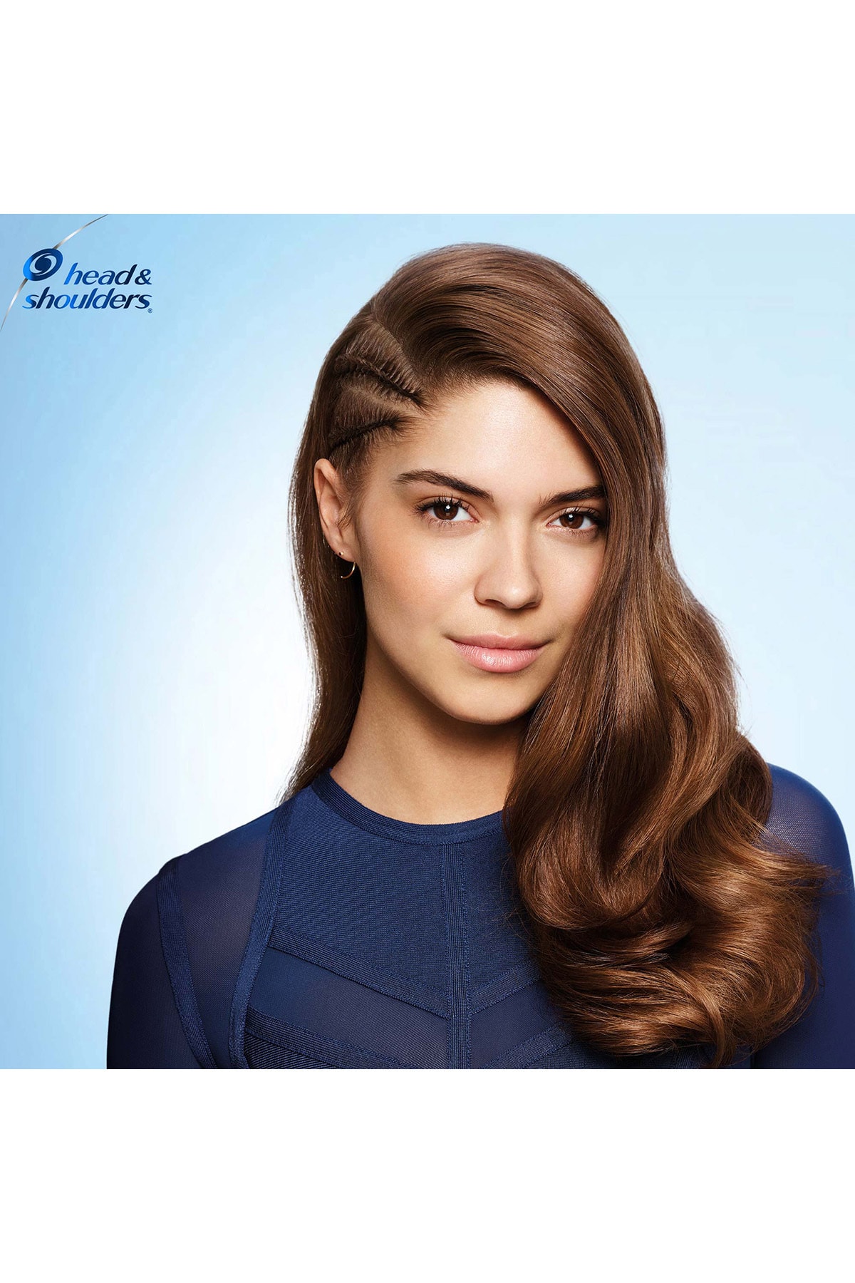 Head And Shoulders Derinlemesine Nemlendirici krem-