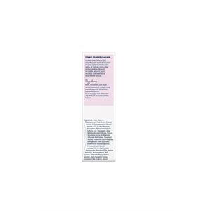 NİVEA BESLEYİCİ GÜNDÜZ BAKIM KREMİ KURU CİLTLER 50ML-