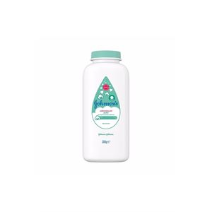 JB COTTON TOUCH PUDRA 200 GR-