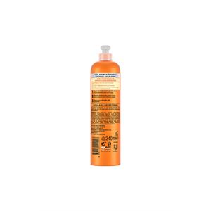 ELİDOR 7/24 KURTARICI SAÇ BAKIM KREMİ ANINDA ONARICI YIPRANMIŞ SAÇLAR 240 ML-