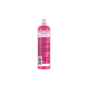 ELİDOR 7/24 ŞEKİLLENDİRİCİ SAÇ BAKIM KREMİ GÜÇLÜ VE PARLAK KURU VE MAT SAÇLAR 240 ML-