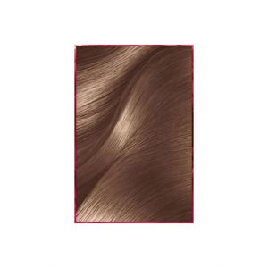 Garnıer Çarpıcı Renkler Color Sensation Saç Boyası 7.11 Küllü Kumral-