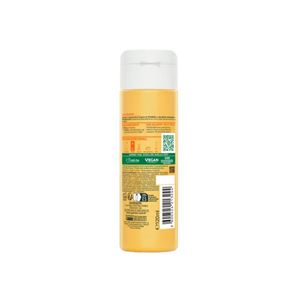 Garnier Vitamin C Parlaklık Etkili Canlandırıcı Tonik Salisilik Asit 120-