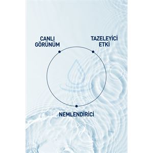 CELENES BY SWEDEN NEMLENDİRİCİ VE CANLANDIRICI THERMAL MİSEL TEMİZLEME SUYU YAĞLI VE KARMA CİLTLER 250 ML-