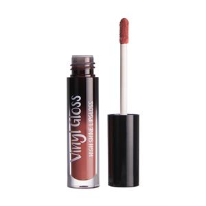 GOLDEN ROSE VINYL GLOSS HIGH SHINE LIPGLOSS NO:05-