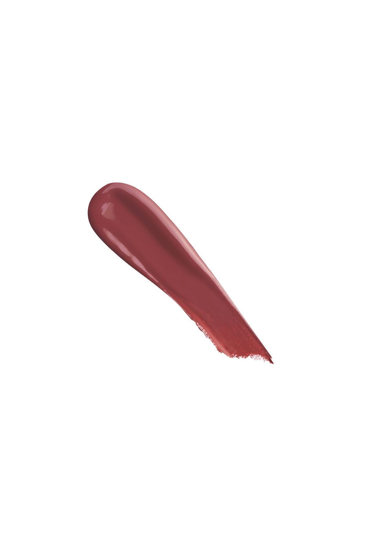 GOLDEN ROSE VINYL GLOSS HIGH SHINE LIPGLOSS NO:05-